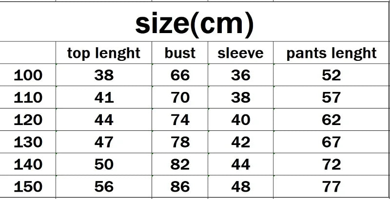 Printemps bébé filles vêtements ensemble enfant garçon '23' imprimé sweats pull haut et pantalon 2 pièces costume enfants mode survêtements