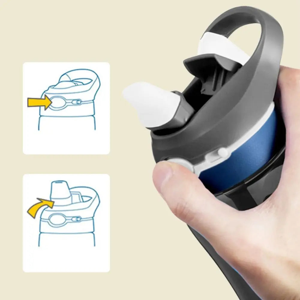 Couvercle de tasse à café réutilisable, couvercle de tasse universel durable, bouteille d'eau thermos, gobelet en silicone, remplacement avec paille