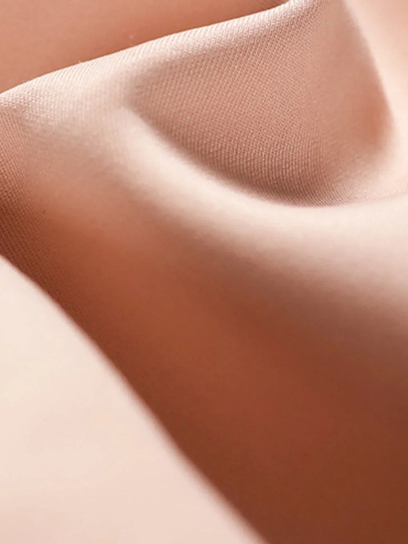 Soutien-gorge sans bretelles pour femmes, sans rembourrage, sans couture, bouton avant, sous-vêtements confortables et lisses