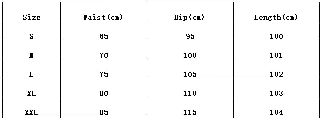 Femmes mode pantalons de Yoga taille haute fente jambe large Haren pantalon Leggings de gymnastique décontracté solide creux pantalon d'entraînement salle de sport vêtements de maison