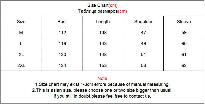 Abaya islamique brodé de fleurs pour femmes, Chic avec ceinture gratuite, Robes Maxi musulmanes de haute qualité, vêtements islamiques élégants Eid Ramadan