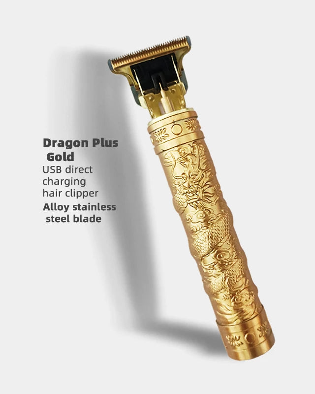 Rasoir électrique T9 professionnel pour hommes, tondeuse à barbe, machine à raser, tondeuse à cheveux, livraison directe, nouveau