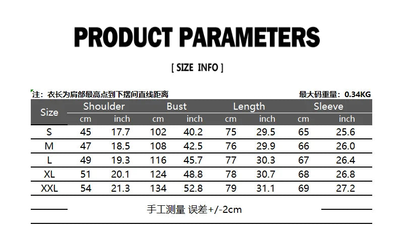 Gothic Men's Shirts, Irregular Button Shirts, Elegant Embroidery, Social Dress Shirt, Men's Streetwear Clothing, Tops