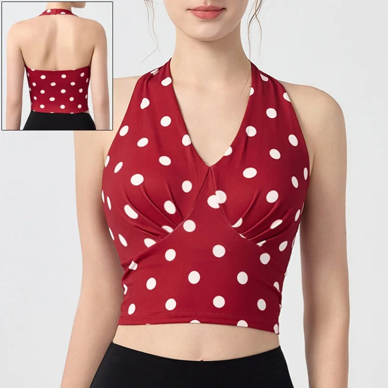 Cloud Hide – ensemble de Yoga Camouflage, vêtements de sport pour femmes, pantalons d'entraînement, Leggings, haut, soutien-gorge, chemise, costume de Fitness, S-XXL