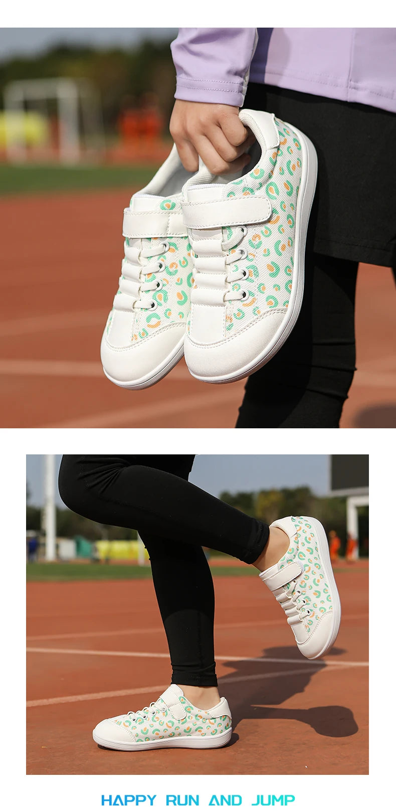 Chaussures pieds nus pour enfants, Version large, antidérapantes, pour garçons et filles, chaussures de Sport pour enfants, semelle saine zéro, respirantes