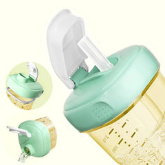 Aby ottle – sur-remplacement, en silicone, aps id, gagner, rétractable, id, traw up id pour egel ottle