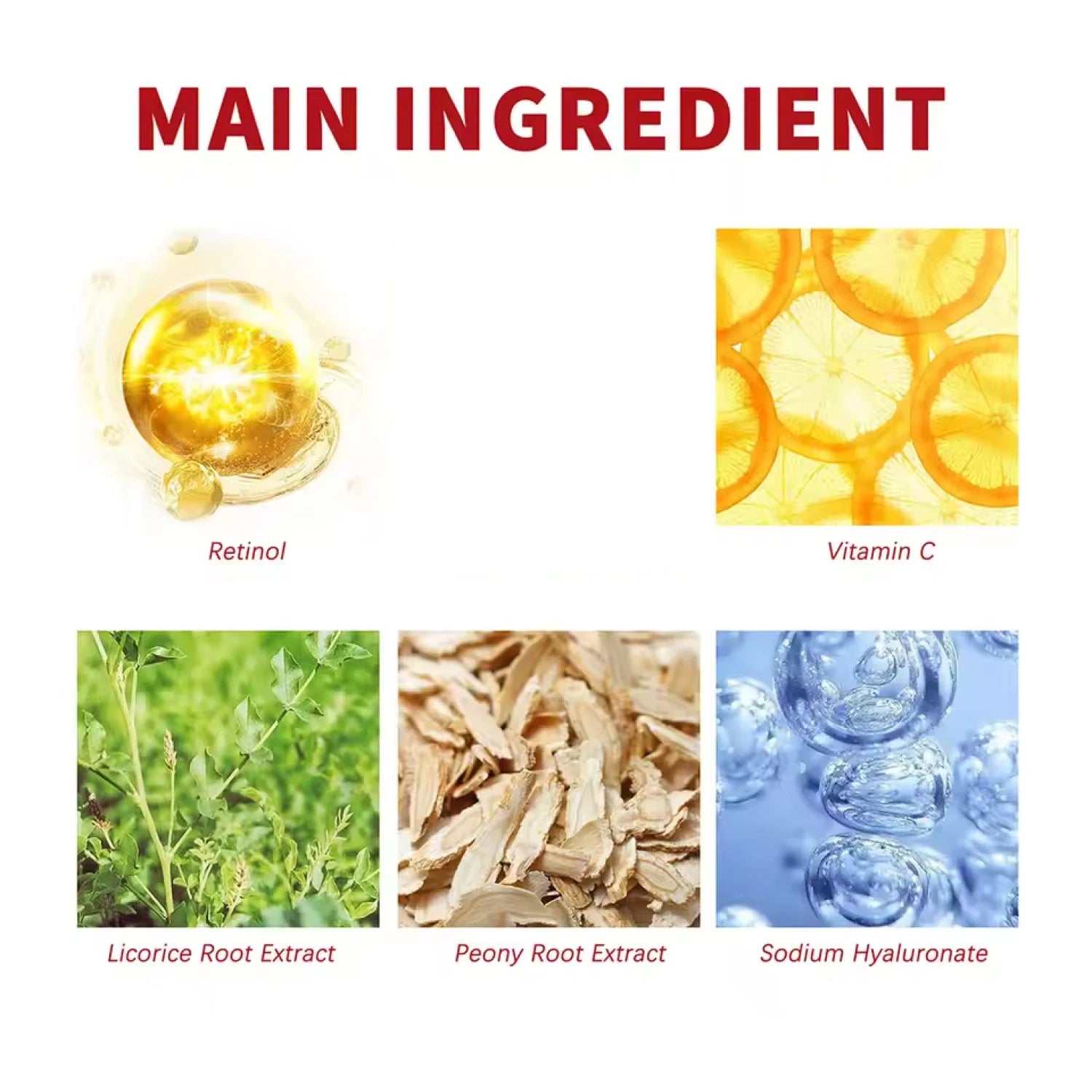 Hydratant à l'aloe vera et à la vitamine E - un hydratant apaisant pour peaux sèches et sensibles |     Feuilles visage et corps douces et souples