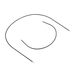 Accessoires de poussette pour bébé, Stent en fer pour poussette, Support de landau, accessoire de landau