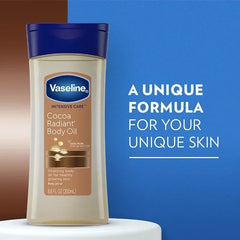 Huile de cacao pour le corps, vaseline, soin de la peau, hydratant, longue durée, éclaircissant, anti-dessèchement, essence, produit de soin, 200ml
