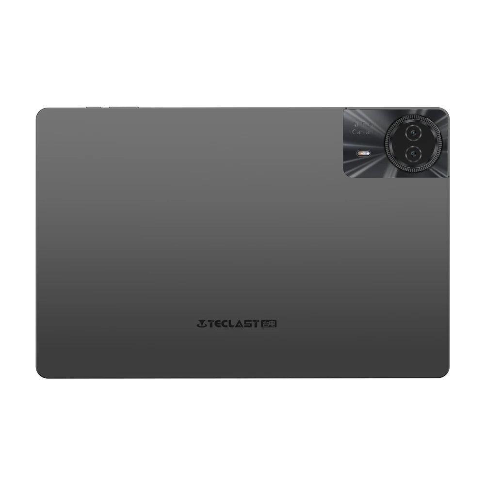 【Première mondiale】 Tablette Teclast T50 Max Écran 11" FHD 90 Hz Android 14 MediaTek G99 8 Go de RAM 256 Go ROM 8000 mAh Type-C Widevine L1