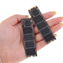 Disque Dur Interne SSD M2 NGFF de 500 go, 980 EVO Plus, 250 go, 1 to, 970 PRO M.2, 2 to, pour Ordinateur Portable, SMiHd 1x