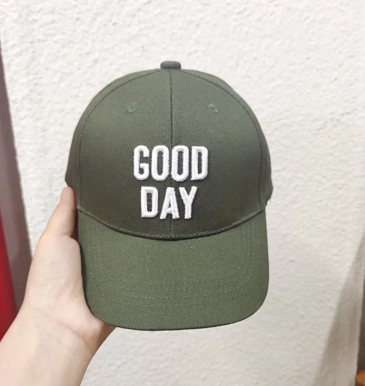 Casquette de Baseball pour enfants, chapeaux de soleil en coton pour filles et garçons, casquette d'été pour enfants