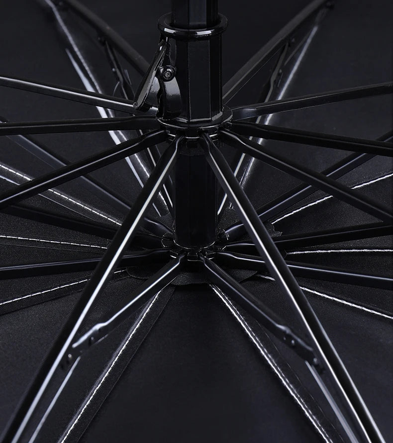 Pare-soleil de voiture, Parasol de Protection pour pare-brise intérieur d'été, accessoires de Protection pour ombrage automobile