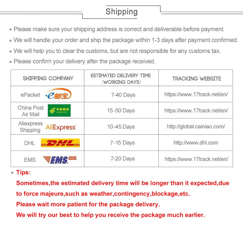 Men's modal underwear, high-quality briefs, soft, breathable, comfortable men's trousers, boxer shorts for young men, sexy U-shaped bulge powder panties