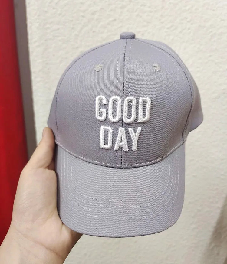 Casquette de Baseball pour enfants, chapeaux de soleil en coton pour filles et garçons, casquette d'été pour enfants