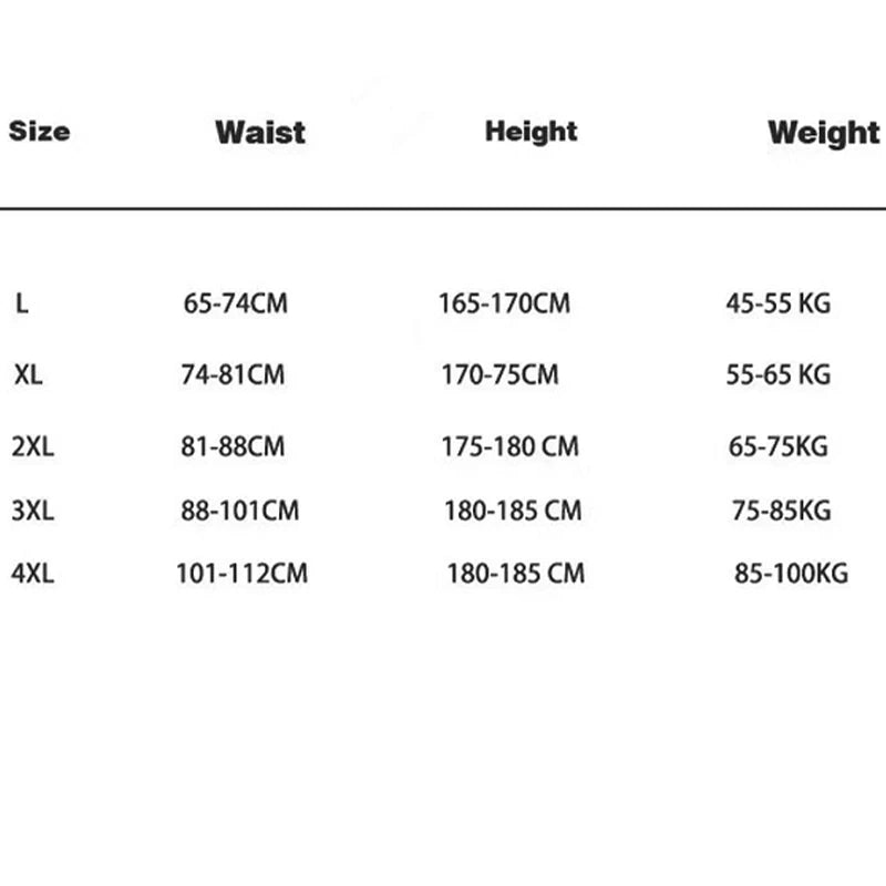 Men's 3-Piece Flat Angle Breathable Underwear, Pilot Boxer Briefs, Comfortable, Medium Audio, Fashionable, Sporty