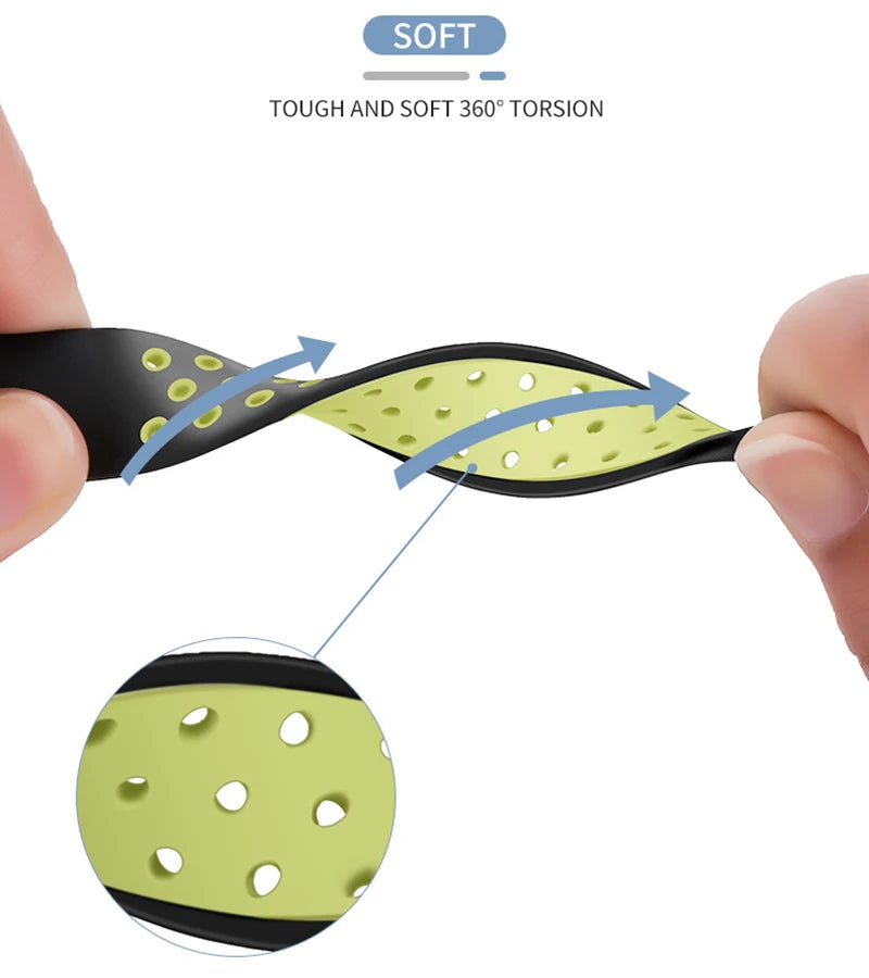 Montres numériques LED pour enfants, montre-bracelet en silicone pour garçons et filles, horloge de sport étanche, luxe, nouveau