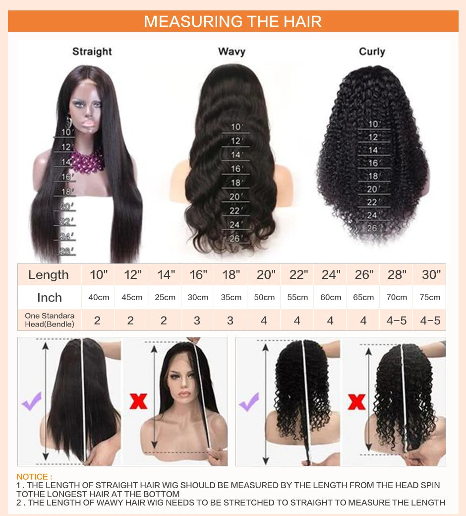 Perruques de cheveux humains Pixie Cut Bob avec frange pour femme, perruque pleine machine bouclée, surbrillance, couleur blond miel, court, caution