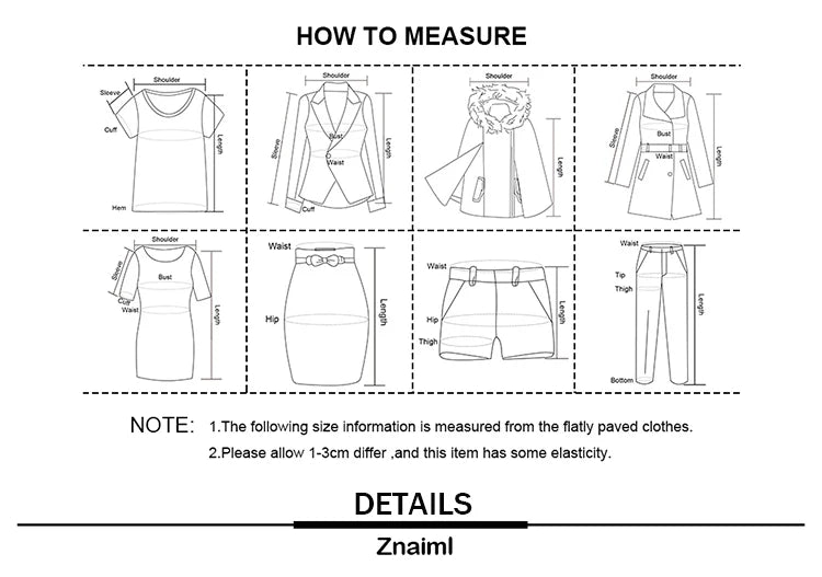 Znaiml gris tenue femmes Sport deux 2 pièces hiver sweat à capuche hauts et pantalons à jambes larges survêtement Streetwear Sportsuit 2025