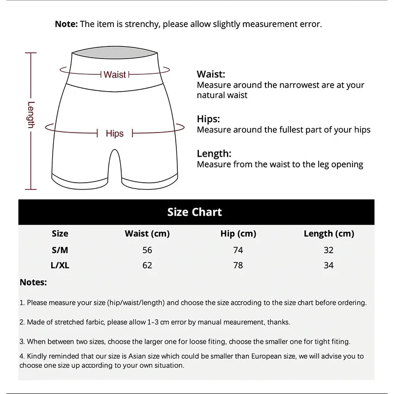 Short de yoga pour femme short de fitness taille haute fitness yoga levage fesses fitness yoga fitness pour femme short de course sportswe