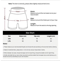 Short de yoga pour femme short de fitness taille haute fitness yoga levage fesses fitness yoga fitness pour femme short de course sportswe
