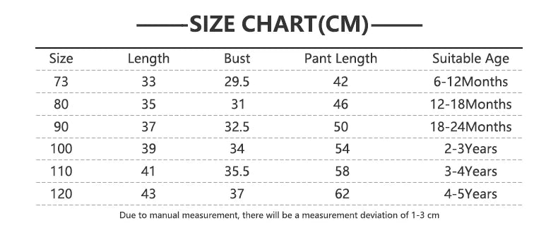 Mode enfant en bas âge bébé garçons fille automne vêtements ensembles bébé fille vêtements ensemble enfants sport ours sweat pantalon 2 pièces costumes tenues