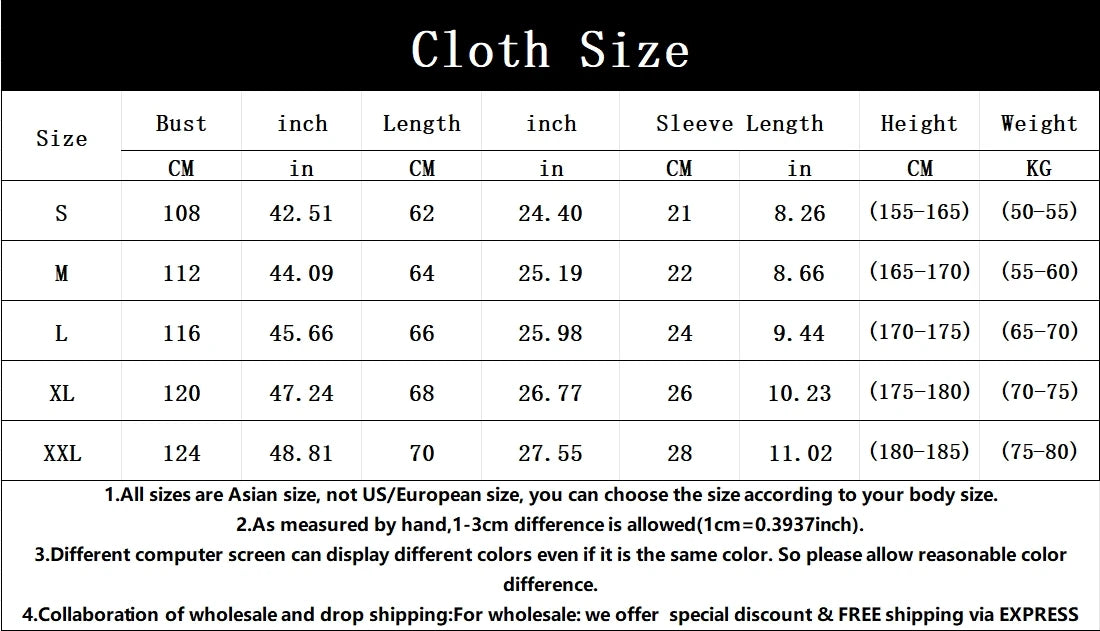 T-shirts hommes été nouveaux sport hommes T-shirts loisirs col rond mode vêtements amples et confortables gymnase chemises de course homme