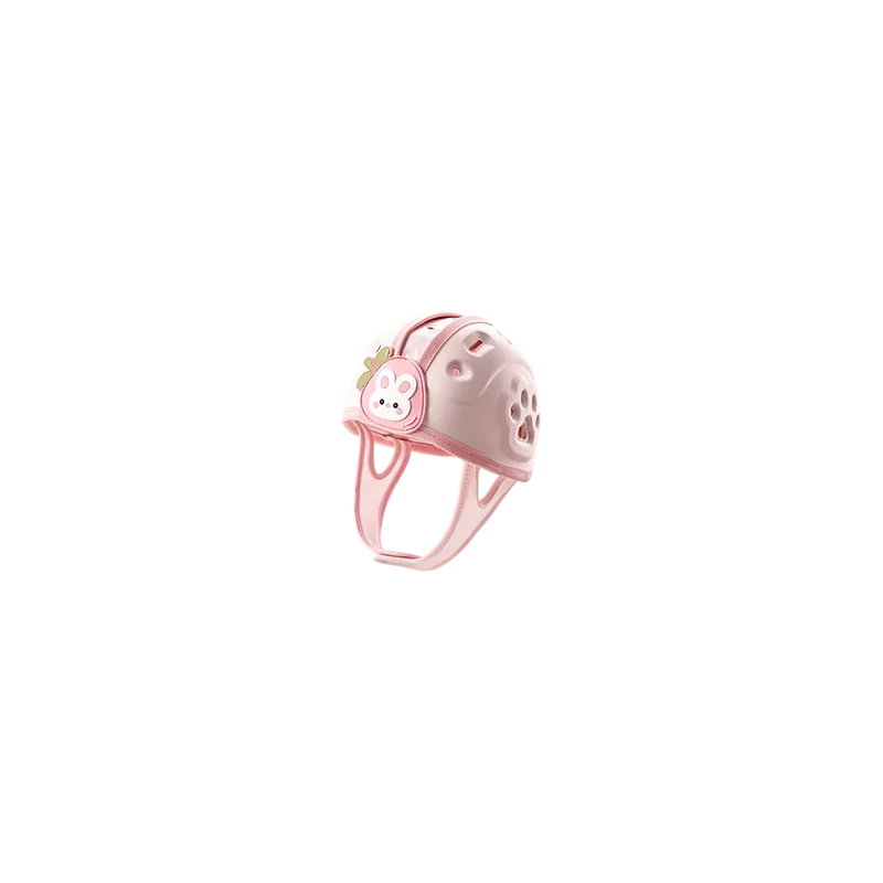 Chapeau de casque pour bébé, léger, Anti-Collision, Anti-chute, protection de marche rampante, chapeaux de protection de tête réglables pour nourrissons et enfants