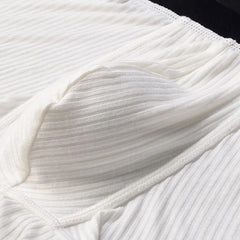 Men's underwear, boxer shorts, sexy men's briefs. Men's underwear is stylish, breathable, and comfortable.