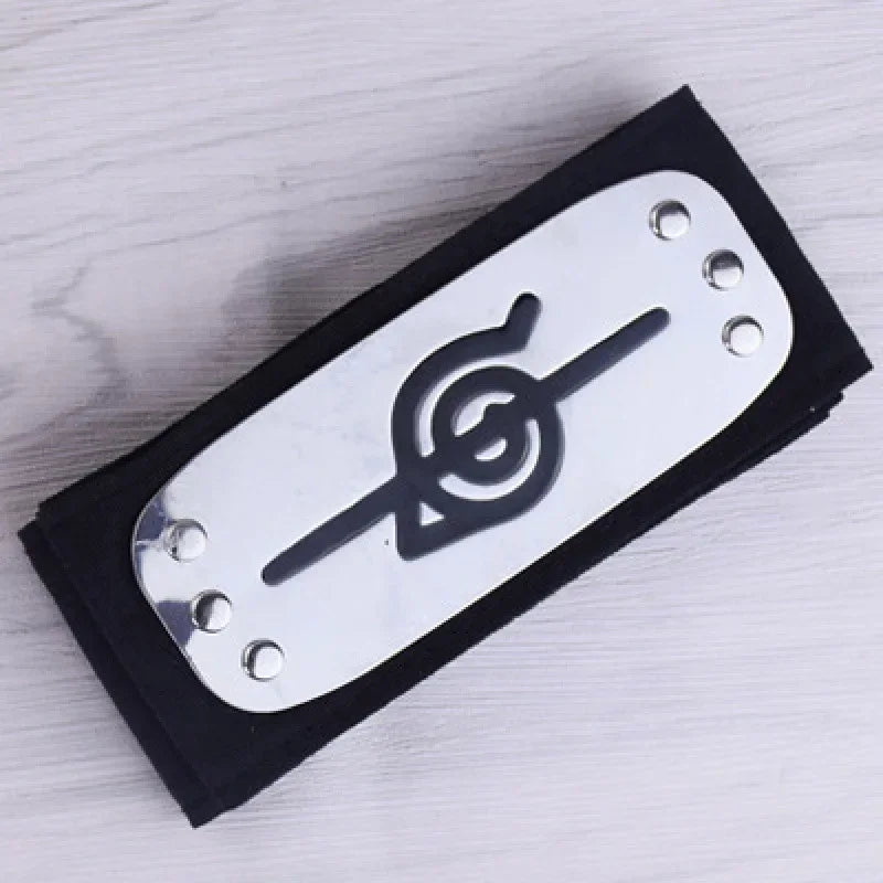 Anime Uchiha Itachi Cosplay perruque Itachi Uchiha longue ligne droite noir résistant à la chaleur cheveux synthétiques Cosplay perruques