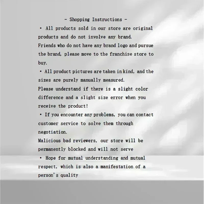 Desktop_Amazing Men's Ohlins Shock Suspension Car Motorcycle Sport Racing T-Shirt Summer Casual Oversized Short Sleeve