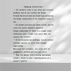 Desktop_Amazing Men's Ohlins Shock Suspension Car Motorcycle Sport Racing T-Shirt Summer Casual Oversized Short Sleeve