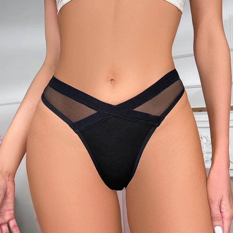 Soutien-gorge sans bretelles pour femmes, Sexy, sans couture, sans rembourrage, bouton avant, confortable, lisse, demi-tasse, sous-vêtements antidérapants en Silicone