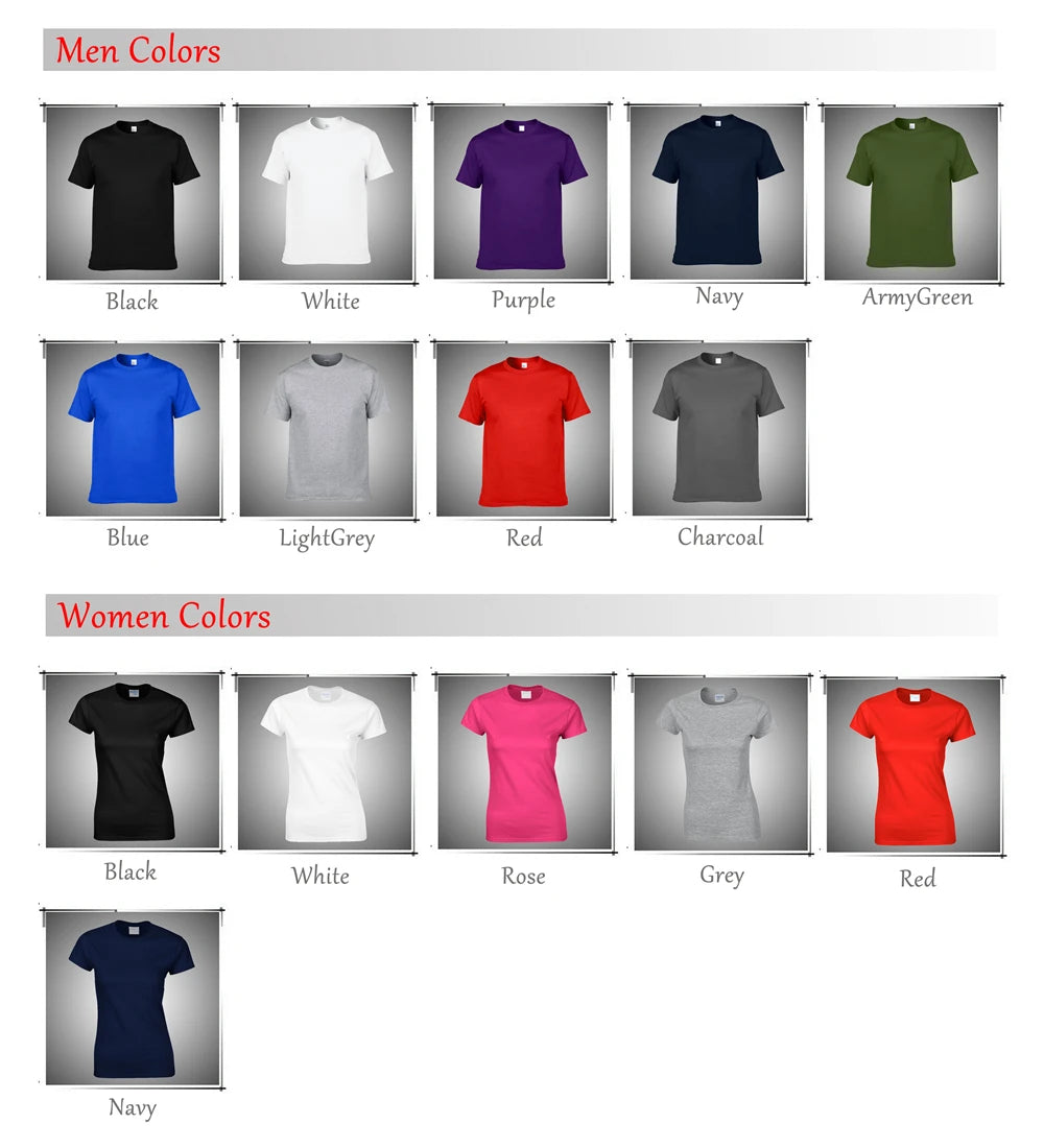 CAMISETA CAMICIA CHEMISE T-Coalition HEMD ANGEL NIETO 12 + 1 MOTOCICLETA