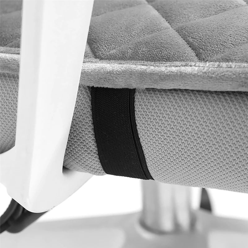 Coussin de siège chauffant électrique 45x90cm, tapis chauffant pour chaise de bureau, minuterie intelligente, coussin chauffant pour l'hiver, coussin de dossier intégré 220V