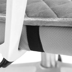 Coussin de siège chauffant électrique 45x90cm, tapis chauffant pour chaise de bureau, minuterie intelligente, coussin chauffant pour l'hiver, coussin de dossier intégré 220V