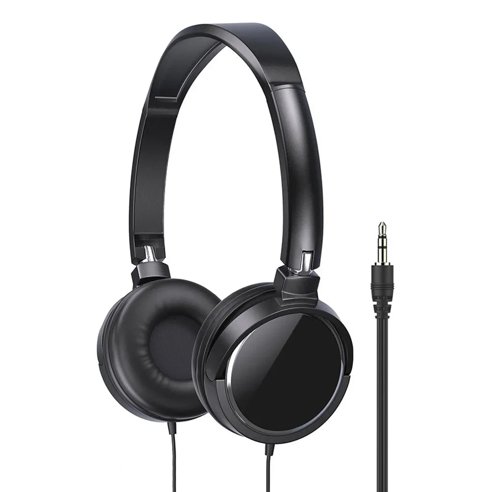 Sans fil Bluetooth 4.1 casque mode sport stéréo téléphone polarisé conduite lunettes de soleil équitation yeux lunettes casque