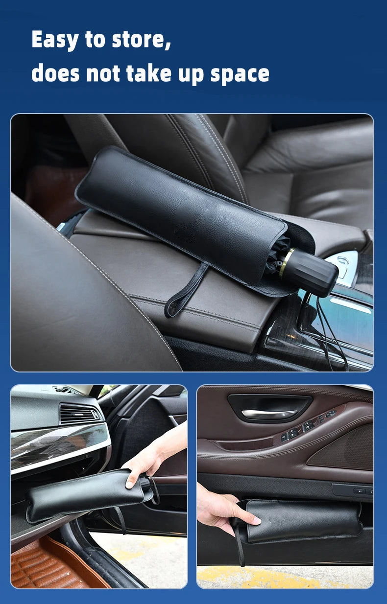 Pare-soleil de voiture, Parasol de Protection pour pare-brise intérieur d'été, accessoires de Protection pour ombrage automobile
