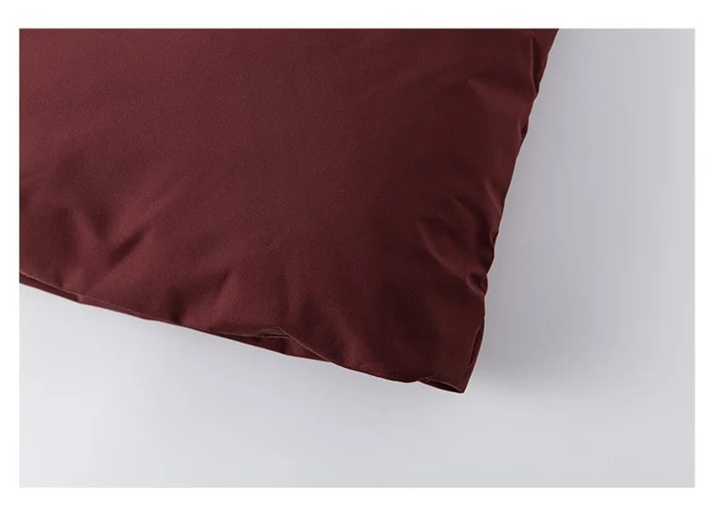 Parka d'hiver à col en fourrure pour femme, veste x-longue rembourrée en coton, manteau épais et chaud, Streetwear avec ceintures, vêtements d'extérieur Slim, à la mode, 2025