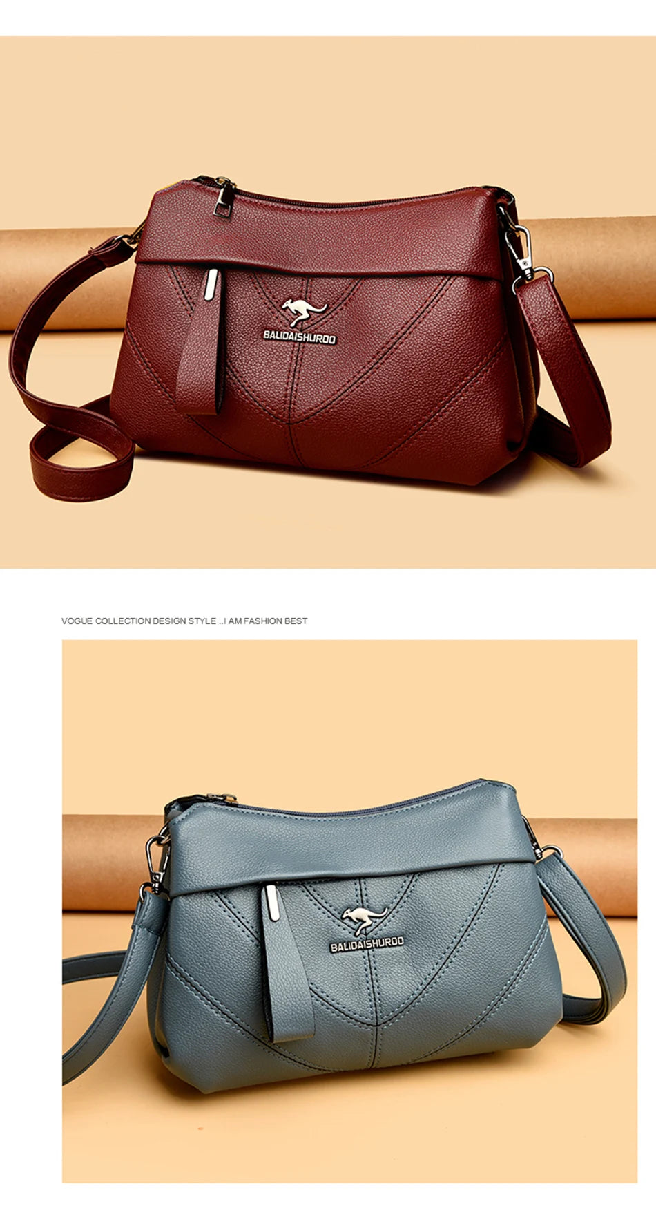 Haute qualité femmes Sac à bandoulière en cuir sacs à Main de luxe femmes sacs concepteur épaule sacs à bandoulière pour femmes Sac A Main 2025