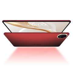 Teclast T60 AI tablette Allwinner A733 octa-core 12 pouces 2K HD TDDI écran 6GB RAM 128GB ROM Android 15 WiFi6 8000mAh 13MP + 5MP