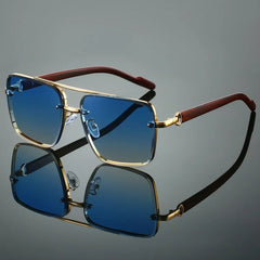 Square sunglasses for men, holiday sunglasses, fashion sunglasses, wooden sunglasses for women, trendy shades, vintage sunglasses, men's sunglasses