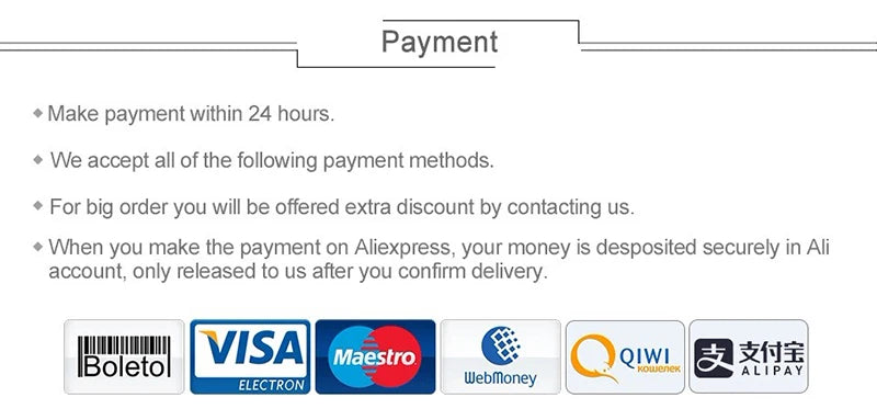 Men's modal underwear, high-quality briefs, soft, breathable, comfortable men's trousers, boxer shorts for young men, sexy U-shaped bulge powder panties