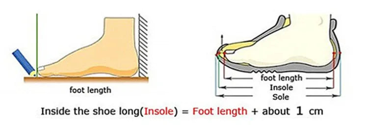 Chaussures en cuir pour bébés garçons et filles, baskets pieds nus à semelle souple, Tennis en plein air, à la mode, nouvelle collection printemps/automne 2024
