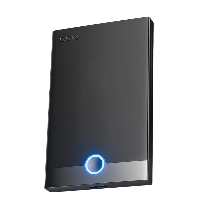 KINHANK Super Console X Retrobat HDD de jeu 500G avec 60000 jeux pour 70 émulateurs PS2/PS1/PSP/DC/N64 Plug and Play pour Windows