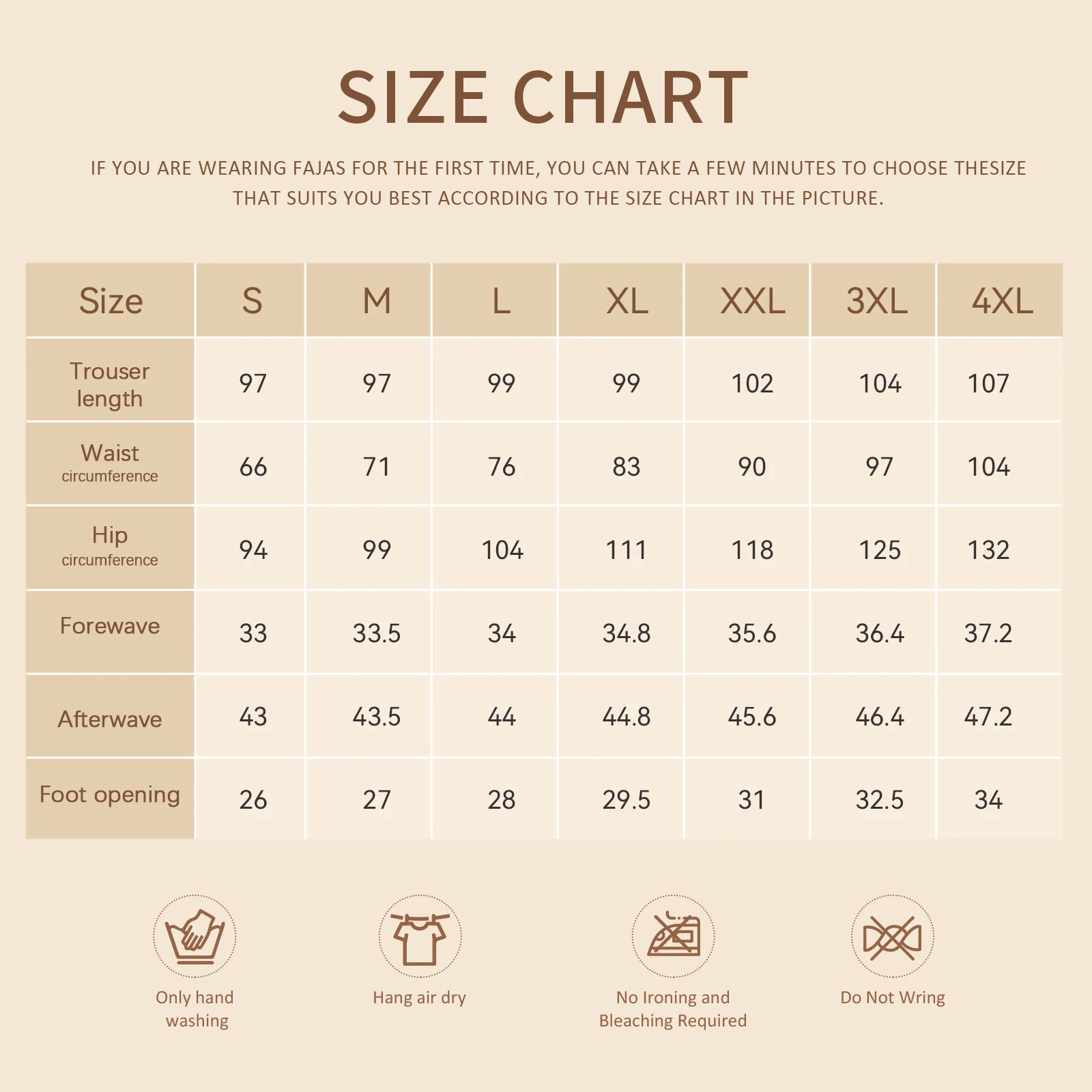 Corset taille haute pour femmes, pantalon modelant, haute Compression, réduction et façonnant, ceinture de levage des fesses, gaine amincissante pour l'abdomen