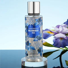 Sexuellement de marque SecExamen pour femme, parfum corporel, dépistolet ant longue durée, parfum fruité AMP, passion vanille, dentelle, phéromones romantiques