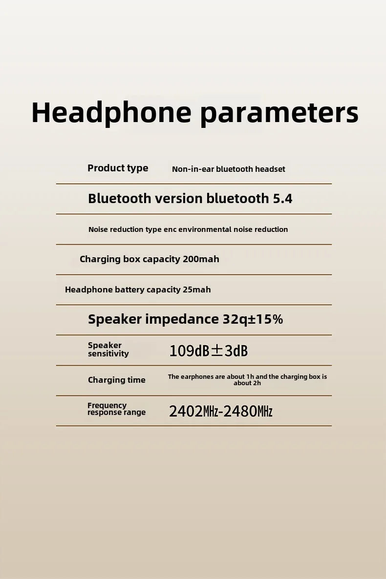 X31 tws casque Bluetooth sans fil casque Bluetooth écouteurs de puissance affichage numérique son stéréo écouteurs pour tous les smartphones