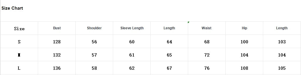 ETJ 2025 automne/hiver nouveau sport décontracté pour femmes surdimensionné sweat à capuche avec fermeture éclair jambe large vadrouille pantalons de survêtement ensemble 4174842