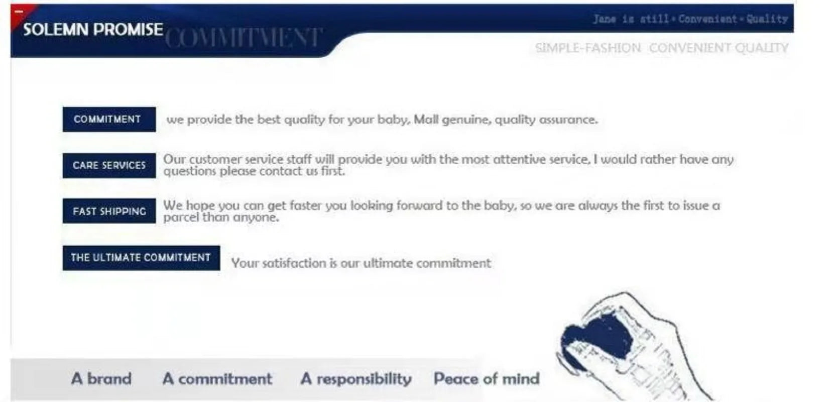 Nouveaux T-Shirts pour hommes pour l'automne et l'hiver, sous-vêtements à manches longues de couleur unie pour hommes européens et américains, chemises Henry pour hommes